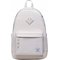 Herschel Heritage reppu, 24l, harmaa – kuva 1