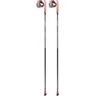 Leki Smart Flash Carbon 105cm sauvat