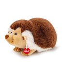 Trudi Hedgehog M - pehmeä pehmolelu
