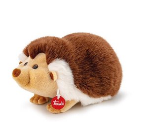 Trudi Hedgehog M - pehmeä pehmolelu