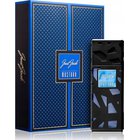 Eau de Parfum Armaf Just Jack Mystery 100 ml Itämainen puumainen tuoksu
