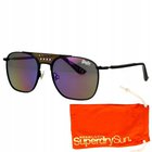 Superdry Trophy 027 aurinkolasit Uv400, kat. 3