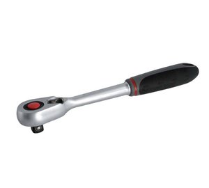 Grzechotka nasadowa 1/2 Modeco Mn-55-519