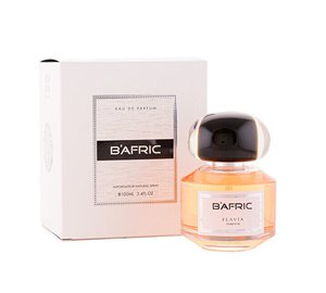 Hajuvesi Flavia B'Afric EDP naisille, 100 ml