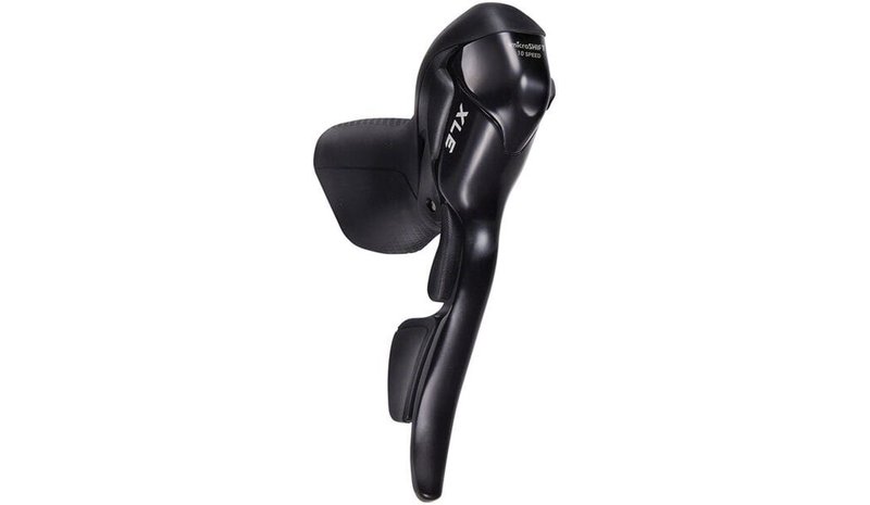 microSHIFT M100 1x10 -vaihteiden vaihdevivut – kuva 1/2