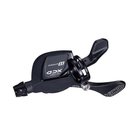 Vaihdevipu microSHIFT XCD SL-M861-R 11
