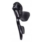 Vaihdevipu microSHIFT ADVENT SB-M090-LD