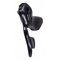 Vaihdevipu microSHIFT ADVENT SB-M090-LD – kuva 1