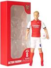 Socker â€“ Arsenal ä˜degaard 20 Cm (83378)