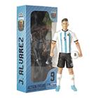 Socker â€“ Argentina Alvarez 20 Cm