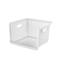 SmartStore Stack luonnonvalkoinen Essence – kuva 1