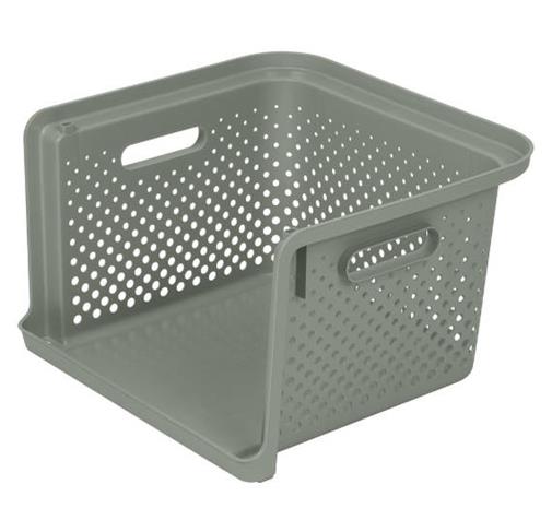 SmartStore Stack salvianvihreä Essence – kuva 1/1