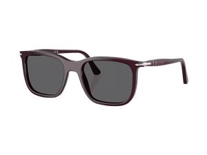 Aurinkolasit Persol Renzo PO3357S 1216B1