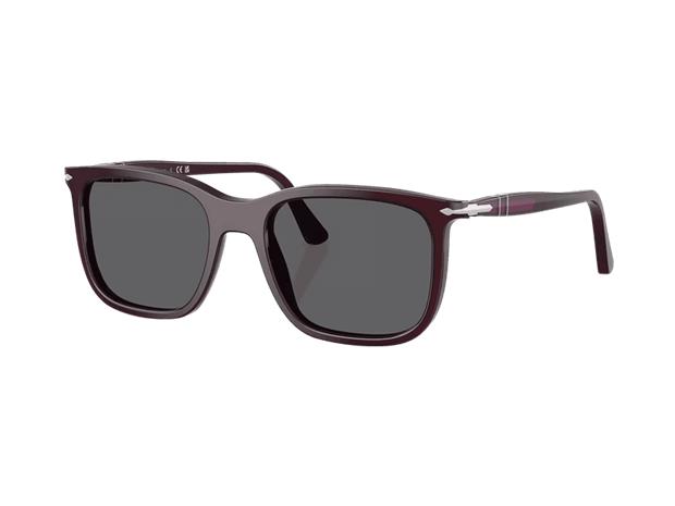 Aurinkolasit Persol Renzo PO3357S 1216B1