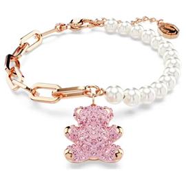 Swarovski Teddy rannekoru 5669169