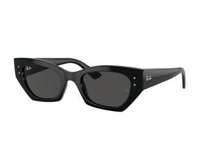 Aurinkolasit Ray-Ban RB4430 667787