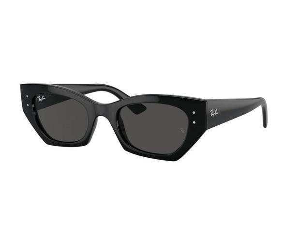 Aurinkolasit Ray-Ban RB4430 667787