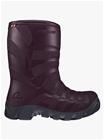 Viking Ultra Talvikumisaappaat, Grape/Grey, 34