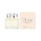Chloè Chloe Lumineuse - EdT 5 ml – kuva 1