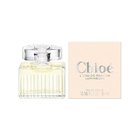 Chloè Chloe Lumineuse - EdT 5 ml