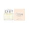 Chloè Chloe Lumineuse - EdT 5 ml – kuva 2