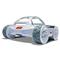 Sphero RVR+ – kuva 1