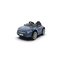 Mercedes Licensed CLS 350 - Blue – kuva 2
