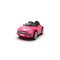 Mercedes Licensed CLS 350 - Pink – kuva 1