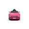 Mercedes Licensed CLS 350 - Pink – kuva 2