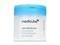 Medicube Zero Pore Pad Mild – kuva 8