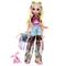 Monster High Core Doll Lagoona – kuva 8