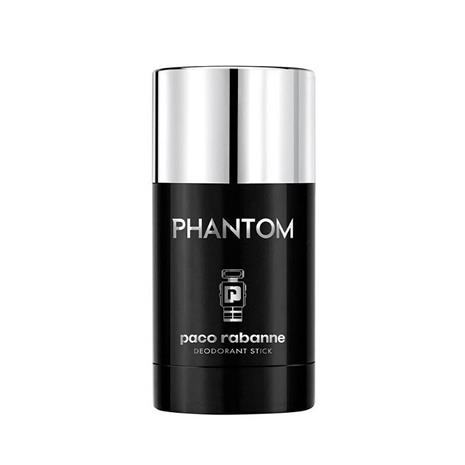 Paco Rabanne Phantom Deodorant Stick 75 ml