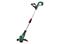 Bosch UniversalGrassCut 18V-26-500 (06008C1F00) 18V 1x2,0Ah, akkuruohotrimmeri – kuva 6