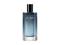 Davidoff Cool Water For Him Hajuvesi 100 ml – kuva 2