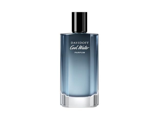 Davidoff Cool Water For Him Hajuvesi 100 ml