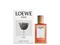 Loewe Solo Ella EDP 30 ml – kuva 3