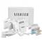 Nanolash Lash Lift Kit – kuva 3