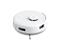 Ecovacs Deebot Mini, moppaava robotti-imuri – kuva 5