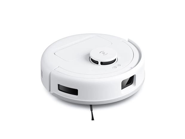 Ecovacs Deebot Mini, moppaava robotti-imuri