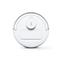 Ecovacs Deebot Mini, moppaava robotti-imuri – kuva 7