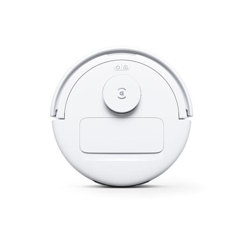 Ecovacs Deebot Mini, moppaava robotti-imuri