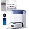 Ecovacs Deebot Mini, moppaava robotti-imuri – kuva 8