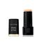 Max Factor Pan Stik 30 Olive 21 g – kuva 2