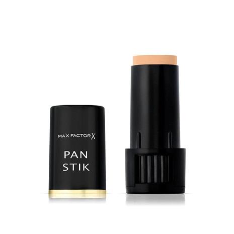 Max Factor Pan Stik 30 Olive 21 g