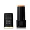 Max Factor Pan Stik 30 Olive 21 g – kuva 3