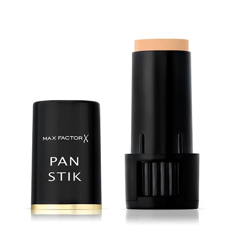 Max Factor Pan Stik 30 Olive 21 g