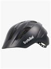 BoBike Kypärä, Urban Grey, S