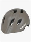 BoBike Kypärä, Toffee Brown, S