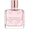 Givenchy Irrésistible Givenchy - EdT 35 ml – kuva 2