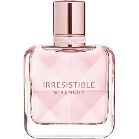 Givenchy Irrésistible Givenchy - EdT 35 ml